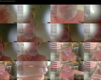badnightwolf — 4 minute Chaturbate male naked cam show, 720p, Mar 10, 2026