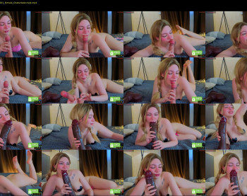 deepcums_ — 100 minute Chaturbate female naked cam show, 720p, Mar 9, 2026
