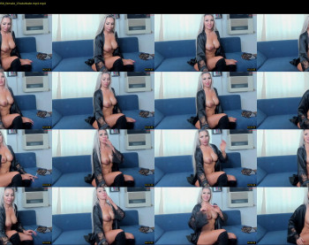 fancymaya — 8 minute Chaturbate female naked cam show, 720p, Mar 9, 2026