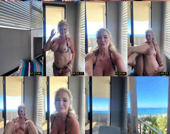 gl1tter_barbie — 26 minute Chaturbate female naked cam show, 1080p, Mar 9, 2026