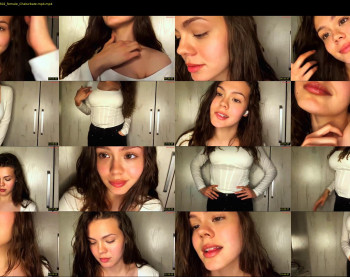 jodeesolarz — 39 minute Chaturbate female naked cam show, 720p, Mar 9, 2026