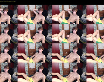nagibator69_ — 3 minute Chaturbate couple naked cam show, 720p, Mar 10, 2026