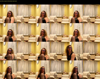 s_______________ — 4 minute Chaturbate couple naked cam show, 720p, Mar 9, 2026