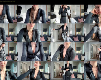 solar_bella — 56 minute Chaturbate female naked cam show, 720p, Mar 9, 2026