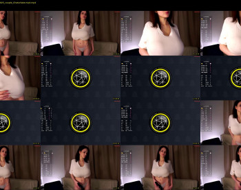 sweetyoops — 31 minute Chaturbate female naked cam show, 720p, Mar 9, 2026