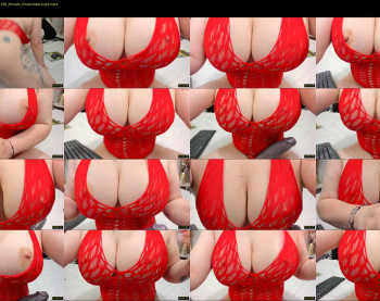 wildkatrina_ — 36 minute Chaturbate female naked cam show, 720p, Mar 9, 2026