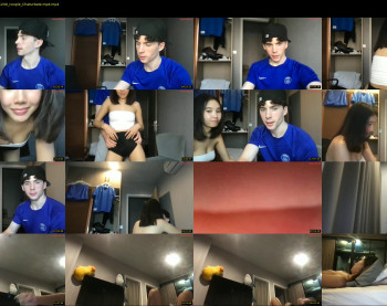 alexander0_ — 42 minute Chaturbate male naked cam show, 480p, Mar 10, 2026