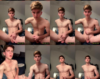 aussieboyethan — 15 minute Chaturbate male naked cam show, 1080p, Mar 10, 2026