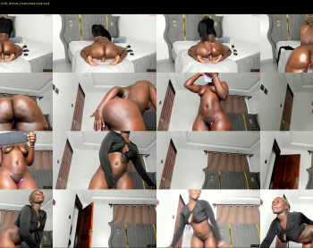 freaky_kandy — 46 minute Chaturbate female naked cam show, 720p, Mar 10, 2026