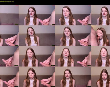 lovirss — 120 minute Chaturbate couple naked cam show, 720p, Mar 10, 2026