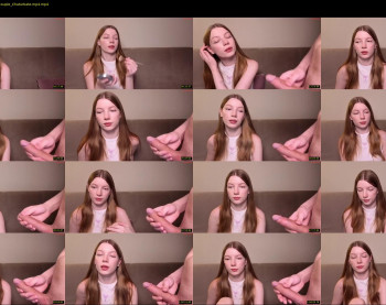 lovirss — 73 minute Chaturbate couple naked cam show, 720p, Mar 10, 2026