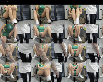 tattoo_couple77 — 14 minute Chaturbate couple naked cam show, 720p, Mar 10, 2026