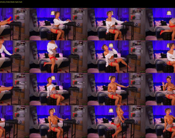 bbpls_ — 23 minute Chaturbate female naked cam show, 720p, Mar 11, 2026