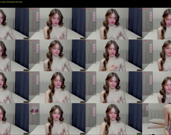 do_dick — 5 minute Chaturbate couple naked cam show, 720p, Mar 11, 2026