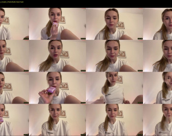 ecl1pse_ — 7 minute Chaturbate couple naked cam show, 720p, Mar 12, 2026