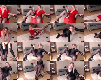 foxydiamond2020 — 121 minute Chaturbate female naked cam show, 720p, Mar 12, 2026
