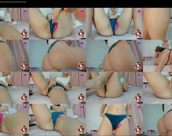hiddendana — 74 minute Chaturbate female naked cam show, 720p, Mar 12, 2026