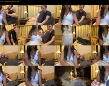 julesmedstudent — 24 minute Chaturbate female naked cam show, 720p, Mar 11, 2026