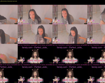 kumamonchik — 19 minute Chaturbate couple naked cam show, 720p, Mar 11, 2026