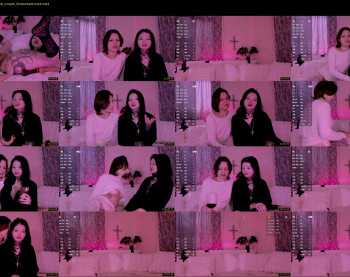 lein_bone — 103 minute Chaturbate female naked cam show, 720p, Mar 11, 2026