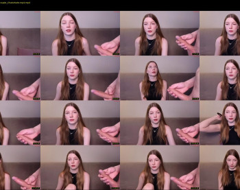 lovirss — 102 minute Chaturbate couple naked cam show, 720p, Mar 11, 2026
