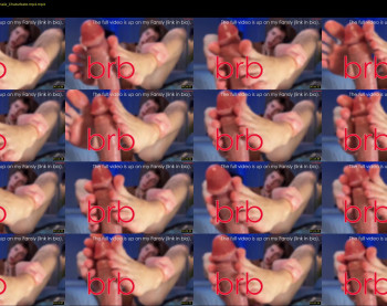 rilator — 5 minute Chaturbate male naked cam show, 720p, Mar 11, 2026