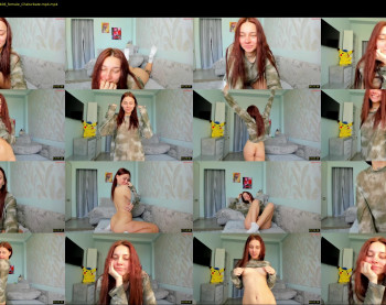 vibeshifter_ — 47 minute Chaturbate female naked cam show, 720p, Mar 11, 2026
