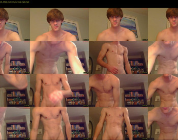 basicallyjustmee — 42 minute Chaturbate male naked cam show, 480p, Mar 12, 2026
