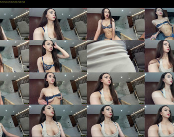 ehotlovea — 81 minute Chaturbate female naked cam show, 720p, Mar 12, 2026