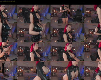 kateowens — 121 minute Chaturbate female naked cam show, 720p, Dec 18, 2025