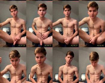 aussieboyethan — 7 minute Chaturbate male naked cam show, 720p, Mar 14, 2026