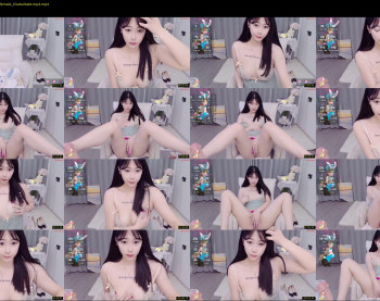 bell_cs — 74 minute Chaturbate female naked cam show, 720p, Mar 14, 2026