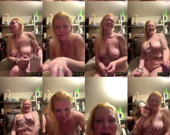 dickeddownsouth — 10 minute Chaturbate couple naked cam show, 1080p, Mar 13, 2026
