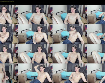 guy_liam1 — 87 minute Chaturbate male naked cam show, 720p, Mar 13, 2026