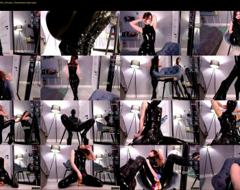 sonia__rose — 121 minute Chaturbate female naked cam show, 720p, Mar 13, 2026
