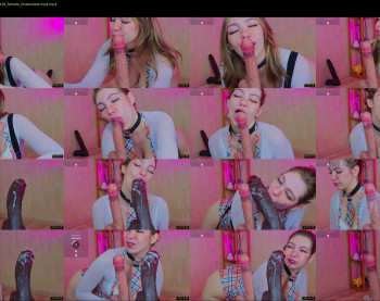 deepcums_ — 120 minute Chaturbate female naked cam show, 720p, Mar 14, 2026