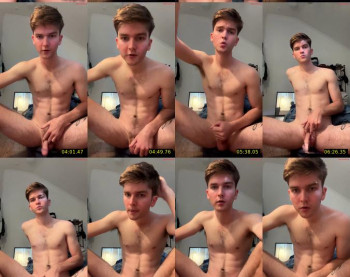 aussieboyethan — 14 minute Chaturbate male naked cam show, 1080p, Mar 15, 2026