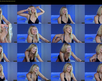 daisydavis_ — 122 minute Chaturbate female naked cam show, 720p, Mar 15, 2026