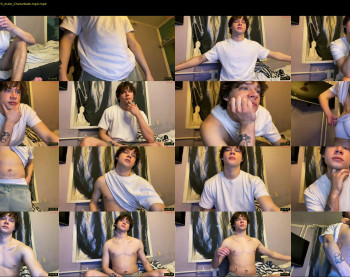 eitanhere — 26 minute Chaturbate male naked cam show, 720p, Mar 15, 2026