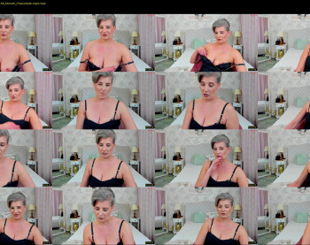 elisarosse_ — 13 minute Chaturbate female naked cam show, 720p, Mar 16, 2026