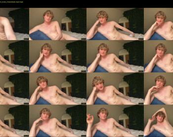 gucciboi4 — 4 minute Chaturbate male naked cam show, 720p, Mar 15, 2026