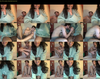 julesmedstudent — 3 minute Chaturbate female naked cam show, 480p, Mar 15, 2026