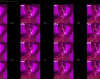 eva_ra — 7 minute Chaturbate female naked cam show, 720p, Mar 16, 2026