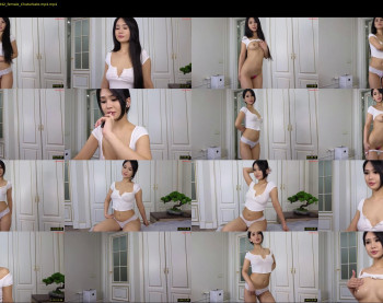 sinsemillaa — 121 minute Chaturbate female naked cam show, 720p, Mar 16, 2026