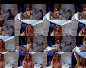 tinyw0nder — 6 minute Chaturbate female naked cam show, 720p, Mar 17, 2026