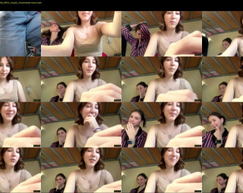 tomokosturgeon — 3 minute Chaturbate female naked cam show, 720p, Mar 16, 2026