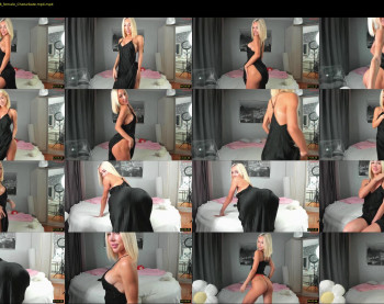 _mito_69 — 42 minute Chaturbate female naked cam show, 720p, Mar 18, 2026