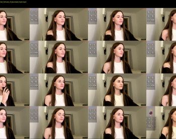 double_sun — 4 minute Chaturbate couple naked cam show, 720p, Mar 18, 2026