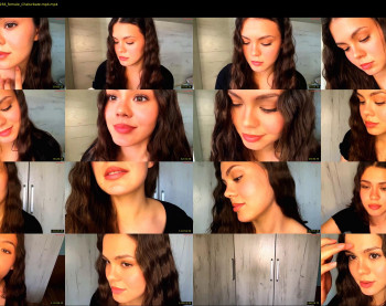 jodeesolarz — 120 minute Chaturbate female naked cam show, 720p, Mar 17, 2026