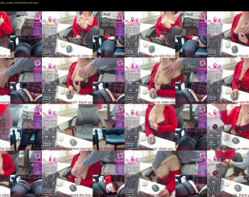 milf_viktoria — 59 minute Chaturbate female naked cam show, 720p, Mar 17, 2026